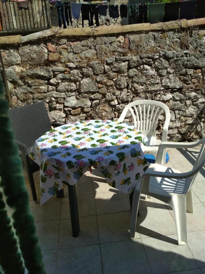 Apartamento Studio