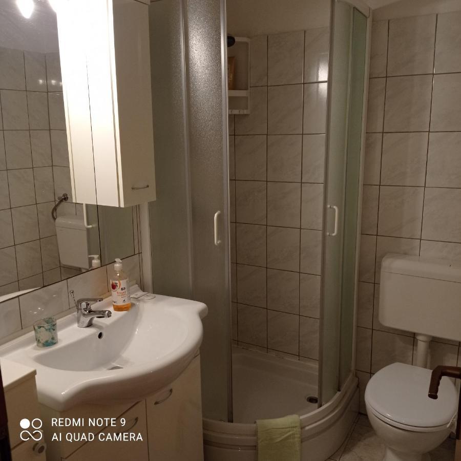 Apartamento Studio