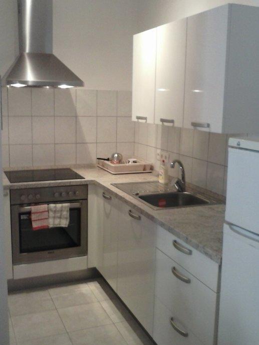 Studio Cres