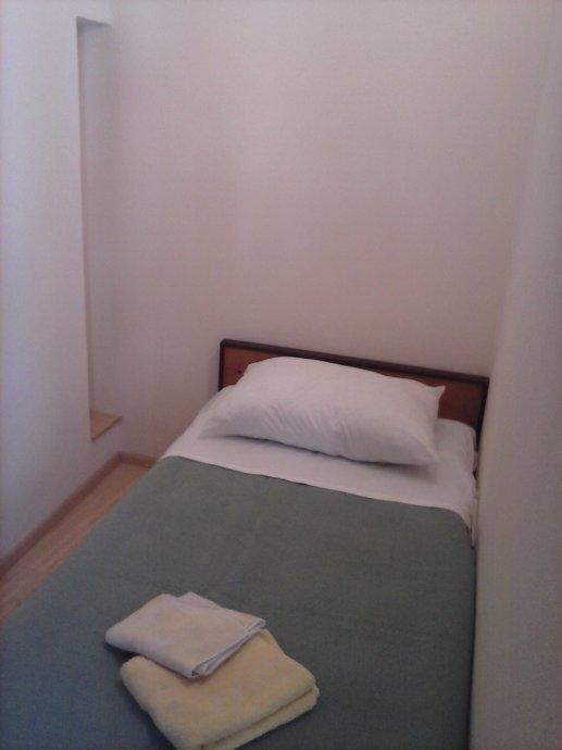 Apartment Studio *